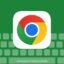 50 atalhos de teclado úteis do Chrome para Windows / Mais Tutoriais