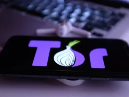 Como acessar a Dark Web usando o Tor / Mais Tutoriais