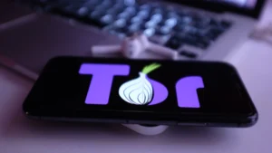 Como acessar a Dark Web usando o Tor / Mais Tutoriais