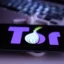 Como acessar a Dark Web usando o Tor / Mais Tutoriais