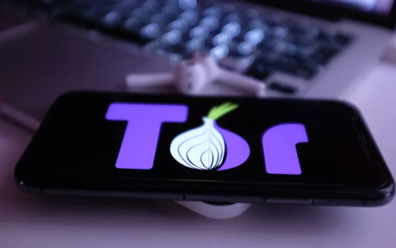 Como acessar a Dark Web usando o Tor / Mais Tutoriais