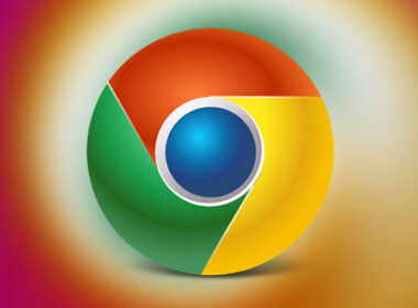 Como desativar a aceleração de hardware no Chrome / Mais Tutoriais