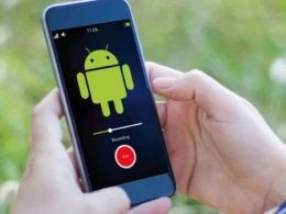 Como gravar chamadas no Android sem que ninguém saiba / Mais Tutoriais