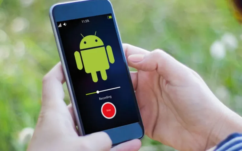 Como gravar chamadas no Android sem que ninguém saiba / Mais Tutoriais