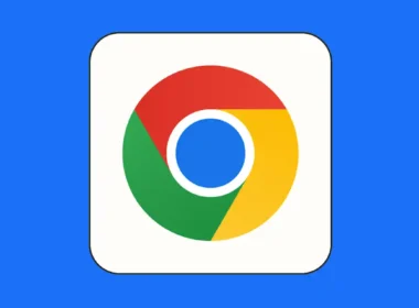 Como usar os Grupos de Guias no Google Chrome / Mais Tutoriais / MAIS TUTORIAIS