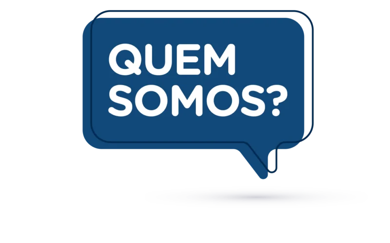 Quem somos? Conheça o Mais Tutoriais / Mais Tutoriais