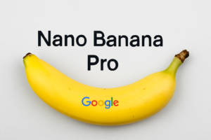 Google lança Nano Banana Pro grátis / Mais Tutoriais
