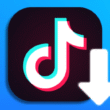 Como baixar todos os seus vídeos do TikTok sem marcas d'água / Mais Tutoriais
