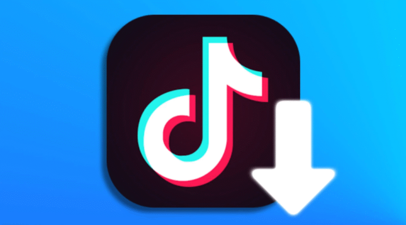 Como baixar todos os seus vídeos do TikTok sem marcas d'água / Mais Tutoriais
