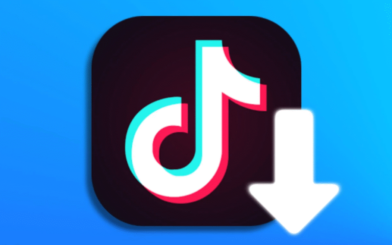 Como baixar todos os seus vídeos do TikTok sem marcas d'água / Mais Tutoriais