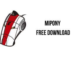 Baixar Mipony / Mais Tutoriais