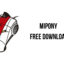 Baixar Mipony / Mais Tutoriais