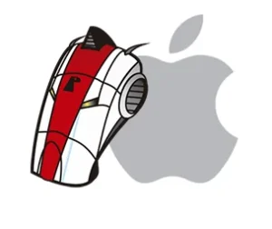 Mipony para Mac / MAIS TUTORIAIS