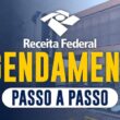 Como agendar atendimento na Receita Federal [Guia completo] / Mais Tutoriais