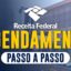 Como agendar atendimento na Receita Federal [Guia completo] / Mais Tutoriais