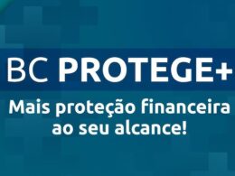 Como bloquear abertura de contas em seu nome / Mais Tutoriais