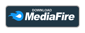 Download Mediafire / Mais Tutoriais