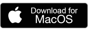 Download Mac / MAIS TUTORIAIS