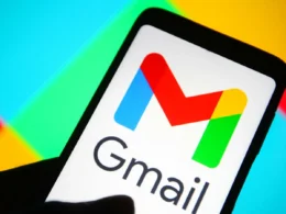 Como alterar seu endereço do Gmail sem perder seus dados / Mais Tutoriais