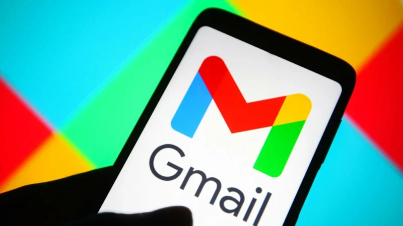 Como alterar seu endereço do Gmail sem perder seus dados / Mais Tutoriais