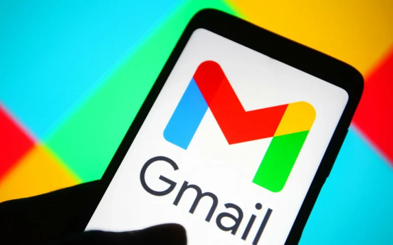Como alterar seu endereço do Gmail sem perder seus dados / Mais Tutoriais