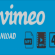 Como baixar vídeos do Vimeo / Mais Tutoriais