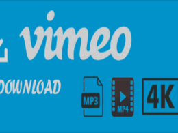 Como baixar vídeos do Vimeo / Mais Tutoriais