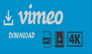 Como baixar vídeos do Vimeo / Mais Tutoriais
