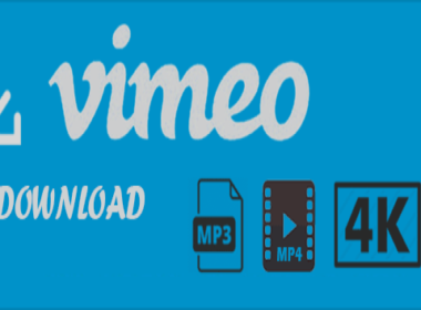 Como baixar vídeos do Vimeo / Mais Tutoriais