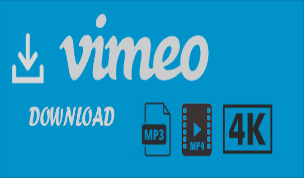 Como baixar vídeos do Vimeo / Mais Tutoriais