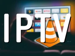Como configurar e assistir IPTV no VLC Media Player / MAIS TUTORIAIS