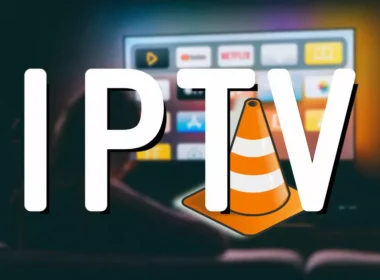 Como configurar e assistir IPTV no VLC Media Player / MAIS TUTORIAIS