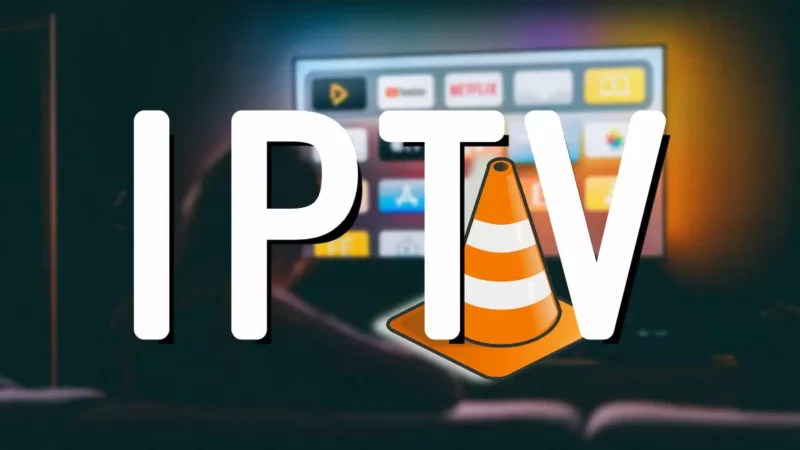 Como configurar e assistir IPTV no VLC Media Player / MAIS TUTORIAIS