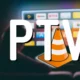 Como configurar e assistir IPTV no VLC Media Player / MAIS TUTORIAIS