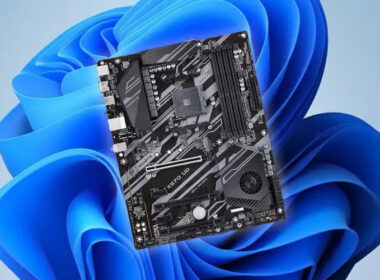 Como descobrir o modelo da sua placa-mãe no Windows / MAIS TUTORIAIS