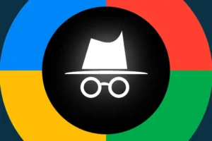 Como ativar o modo anônimo no Google Chrome / MAIS TUTORIAIS