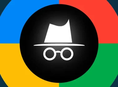 Como ativar o modo anônimo no Google Chrome / MAIS TUTORIAIS