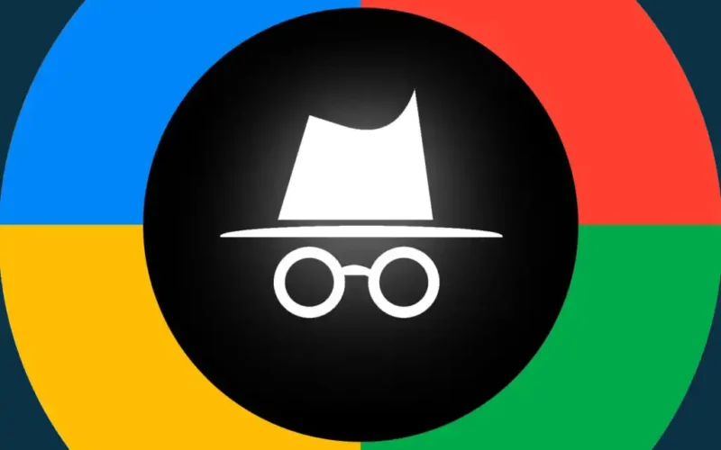 Como ativar o modo anônimo no Google Chrome / MAIS TUTORIAIS