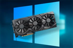 Como saber qual é a placa de vídeo do computador / MAIS TUTORIAIS / Mais Tutoriais