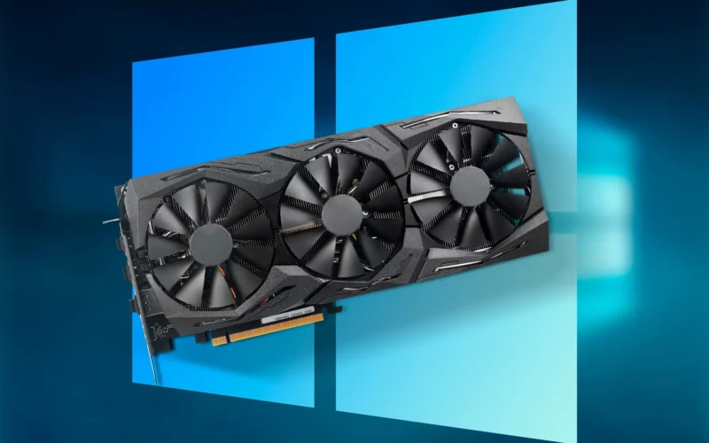 Como saber qual é a placa de vídeo do computador / MAIS TUTORIAIS / Mais Tutoriais