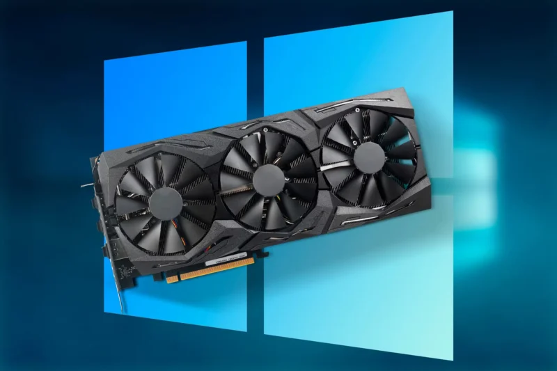 Como saber qual é a placa de vídeo do computador / MAIS TUTORIAIS / Mais Tutoriais