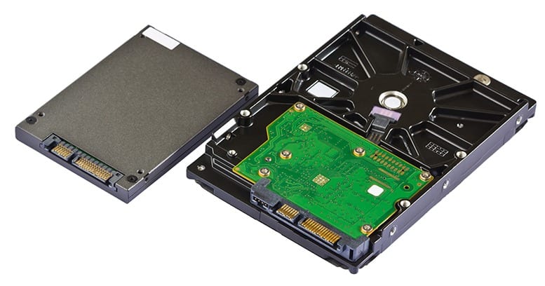 SD é melhor que HD? / Mais Tutoriais