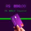 Como Aumentar o Limite do Seu Cartão Nubank / Mais Tutoriais