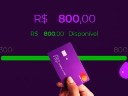 Como Aumentar o Limite do Seu Cartão Nubank / Mais Tutoriais