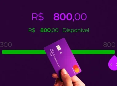 Como Aumentar o Limite do Seu Cartão Nubank / Mais Tutoriais