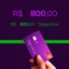 Como Aumentar o Limite do Seu Cartão Nubank / Mais Tutoriais