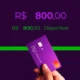 Como Aumentar o Limite do Seu Cartão Nubank / Mais Tutoriais