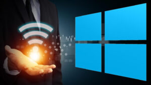 Como descobrir a senha do Wi-Fi ao qual estou conectado no PC / Mais Tutoriais