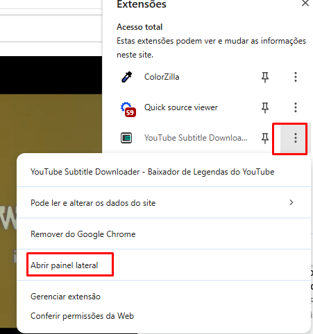 abrir-painel-lateral