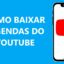 Como baixar legendas do YouTube / Mais Tutoriais
